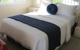 Mohaonui Farmstay